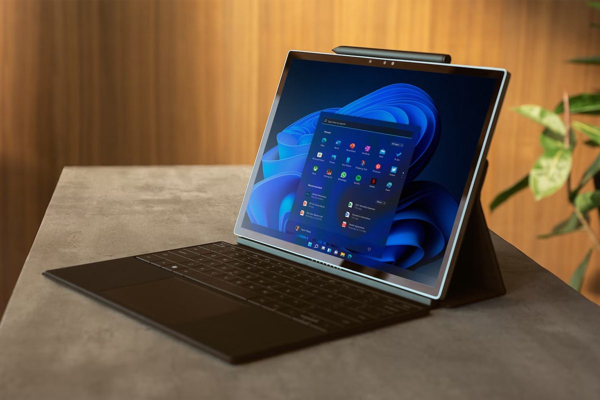 Even Deluded Demagogues Renounced