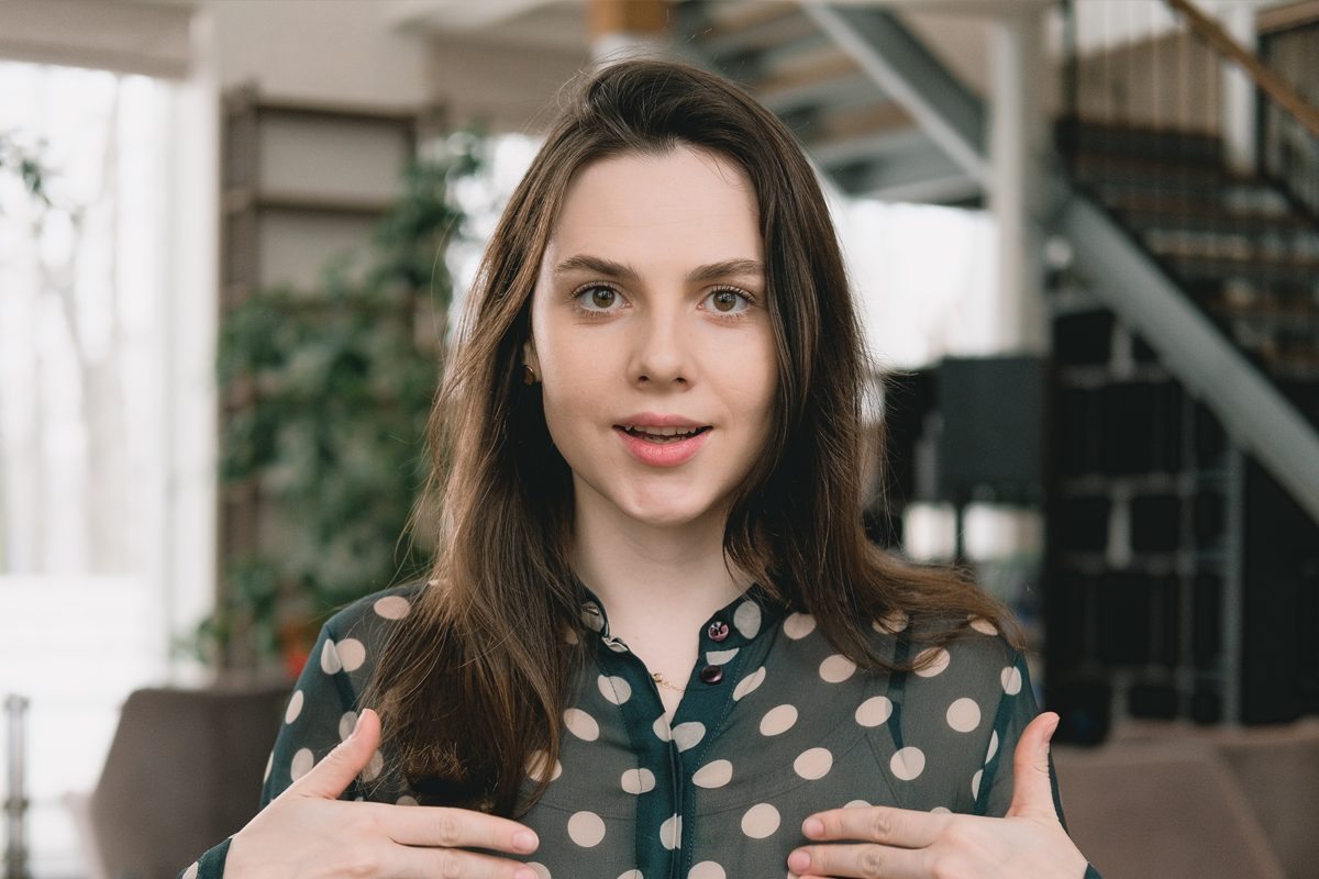 Even Deluded Demagogues Renounced