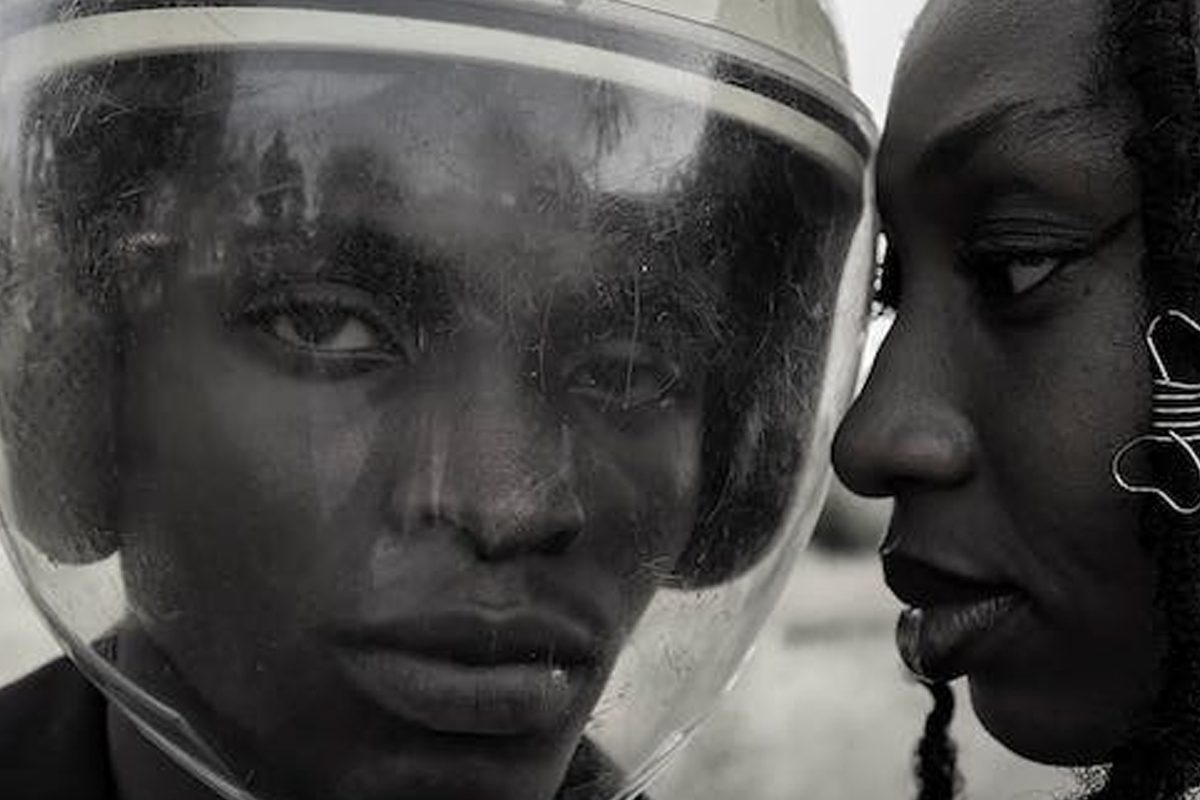 Even Deluded Demagogues Renounced