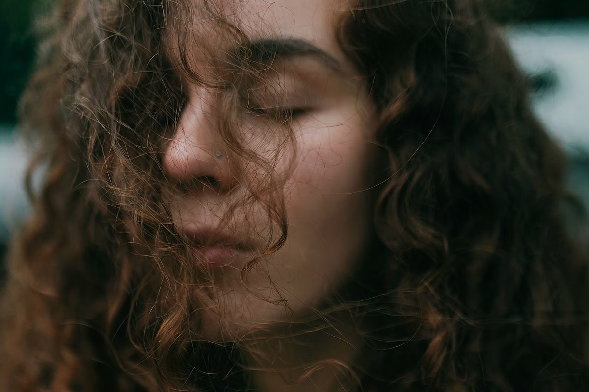 What’s in a Name ?