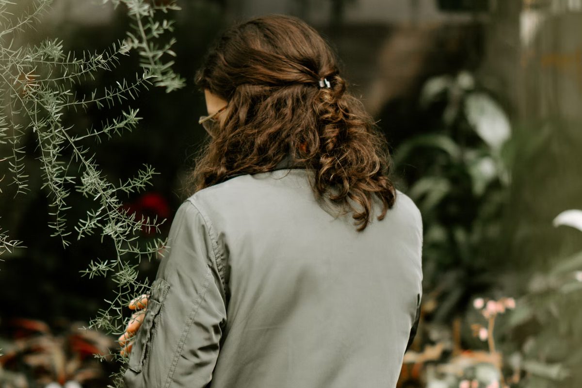 Google – Young Love ( Directors Cut )