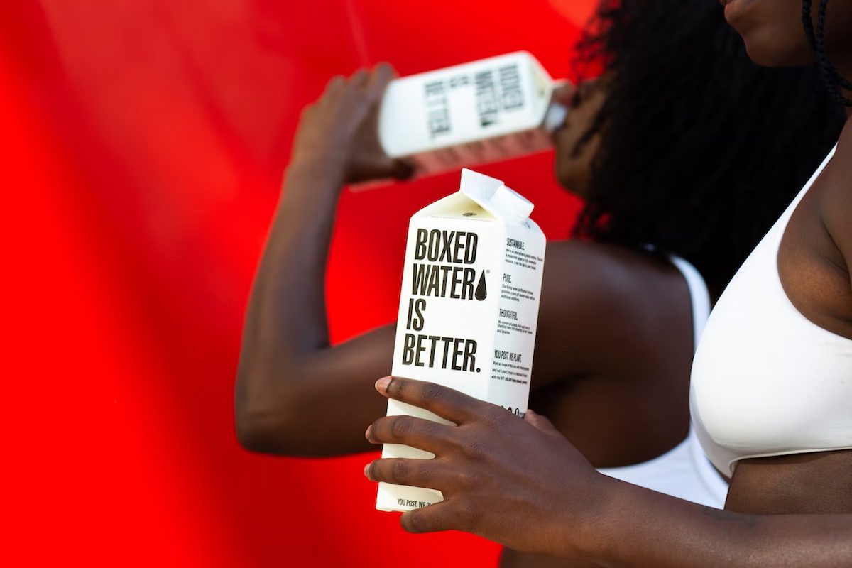 Animation Short Film 2018