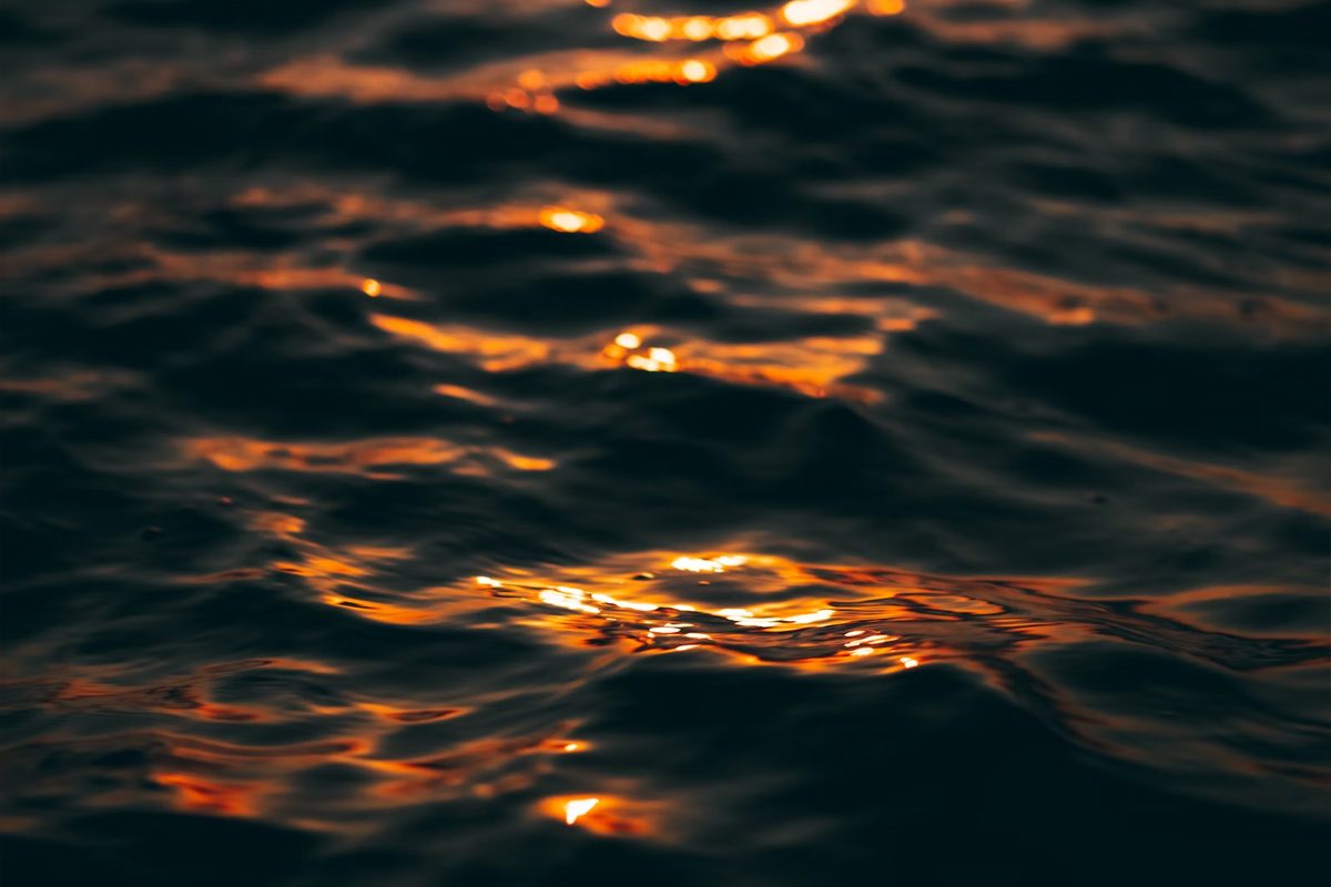 What’s in a Name ?