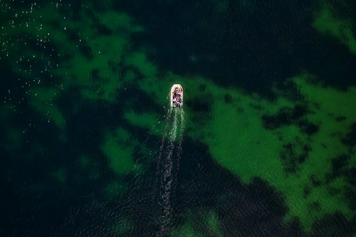 Google – Young Love ( Directors Cut )