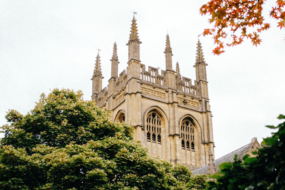 Animation Short Film 2018