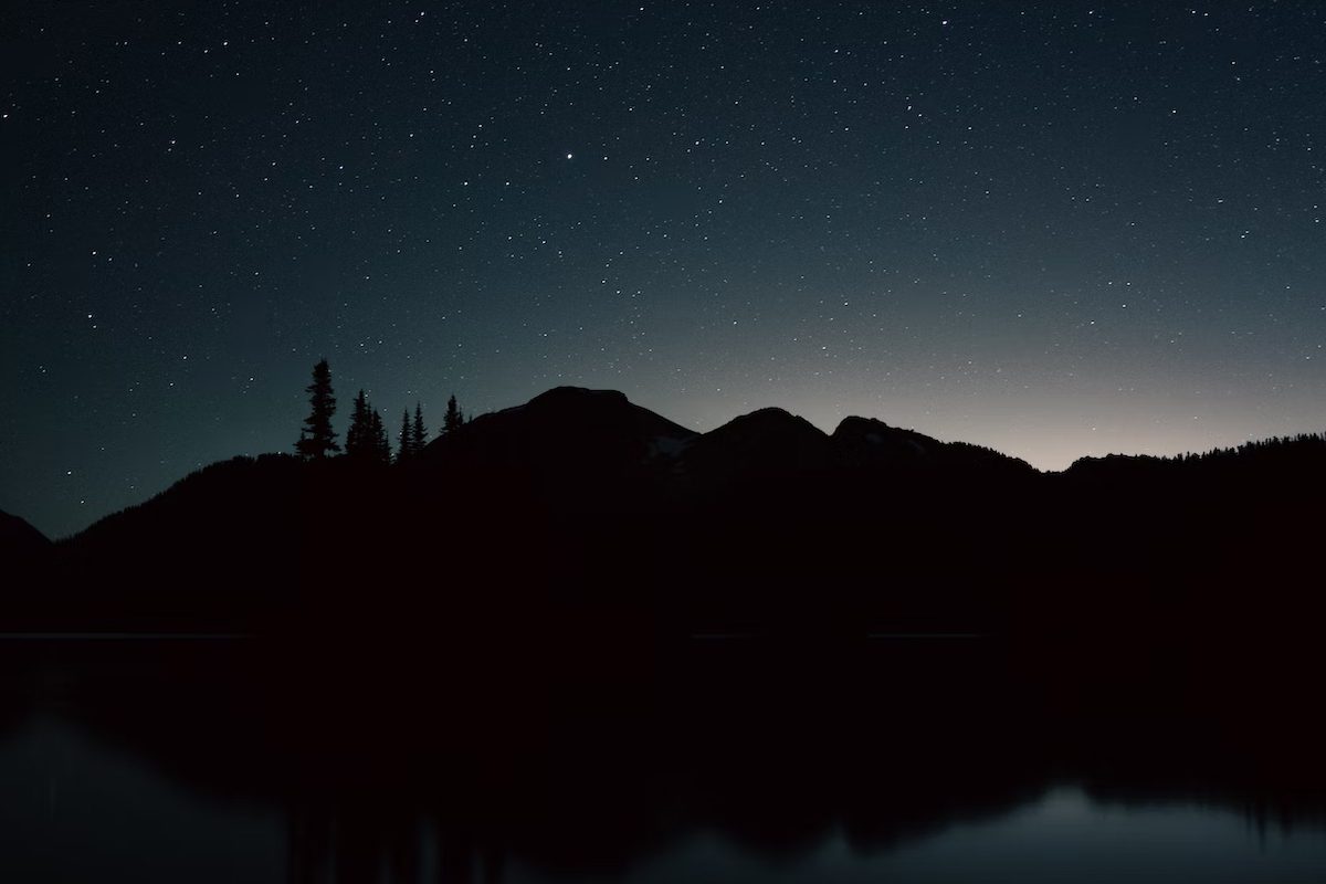 What’s in a Name ?