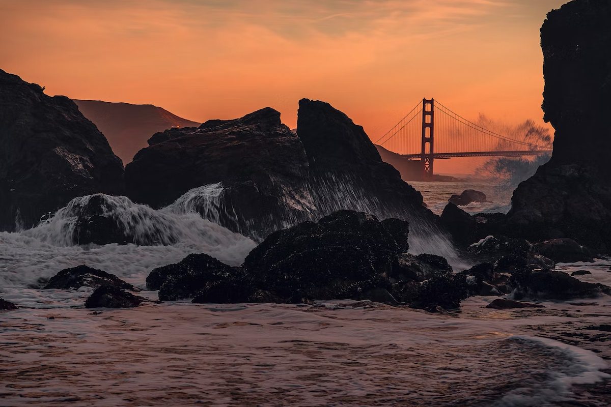 What’s in a Name ?