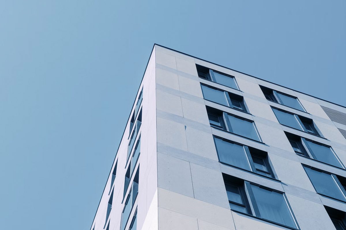 Google – Young Love ( Directors Cut )