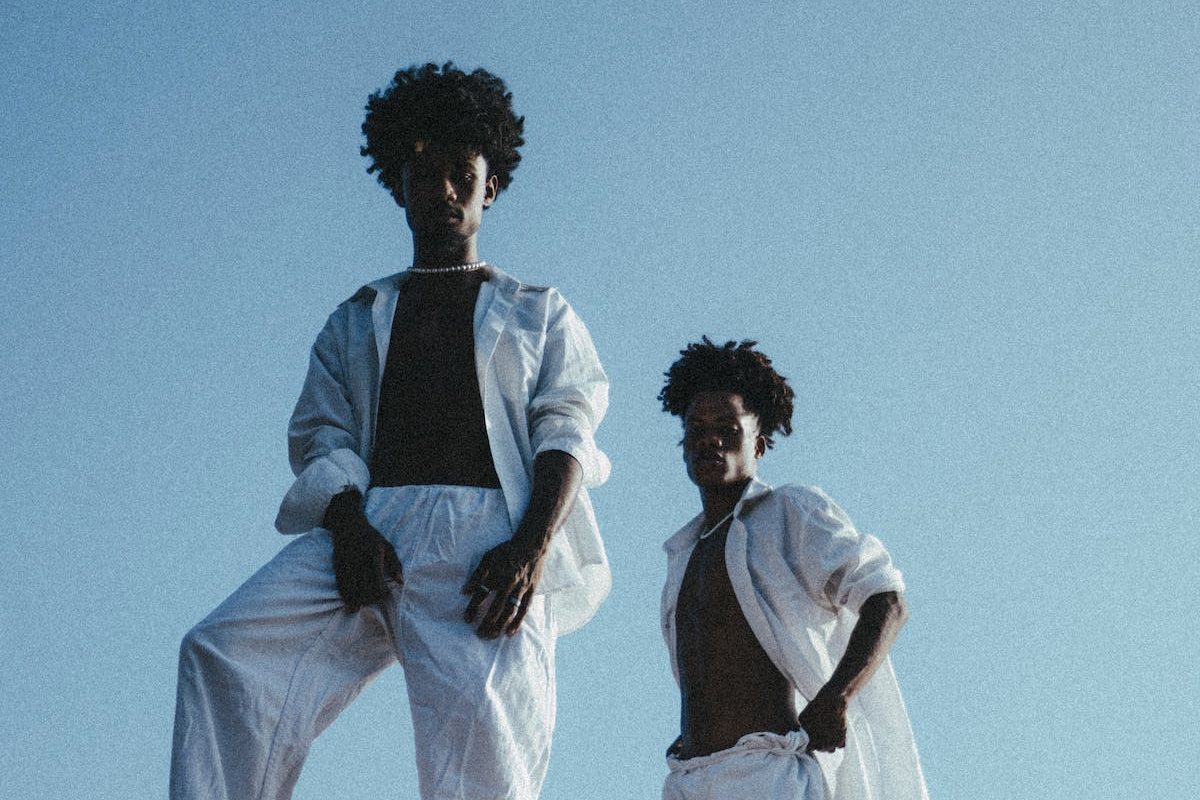 Animation Short Film 2018