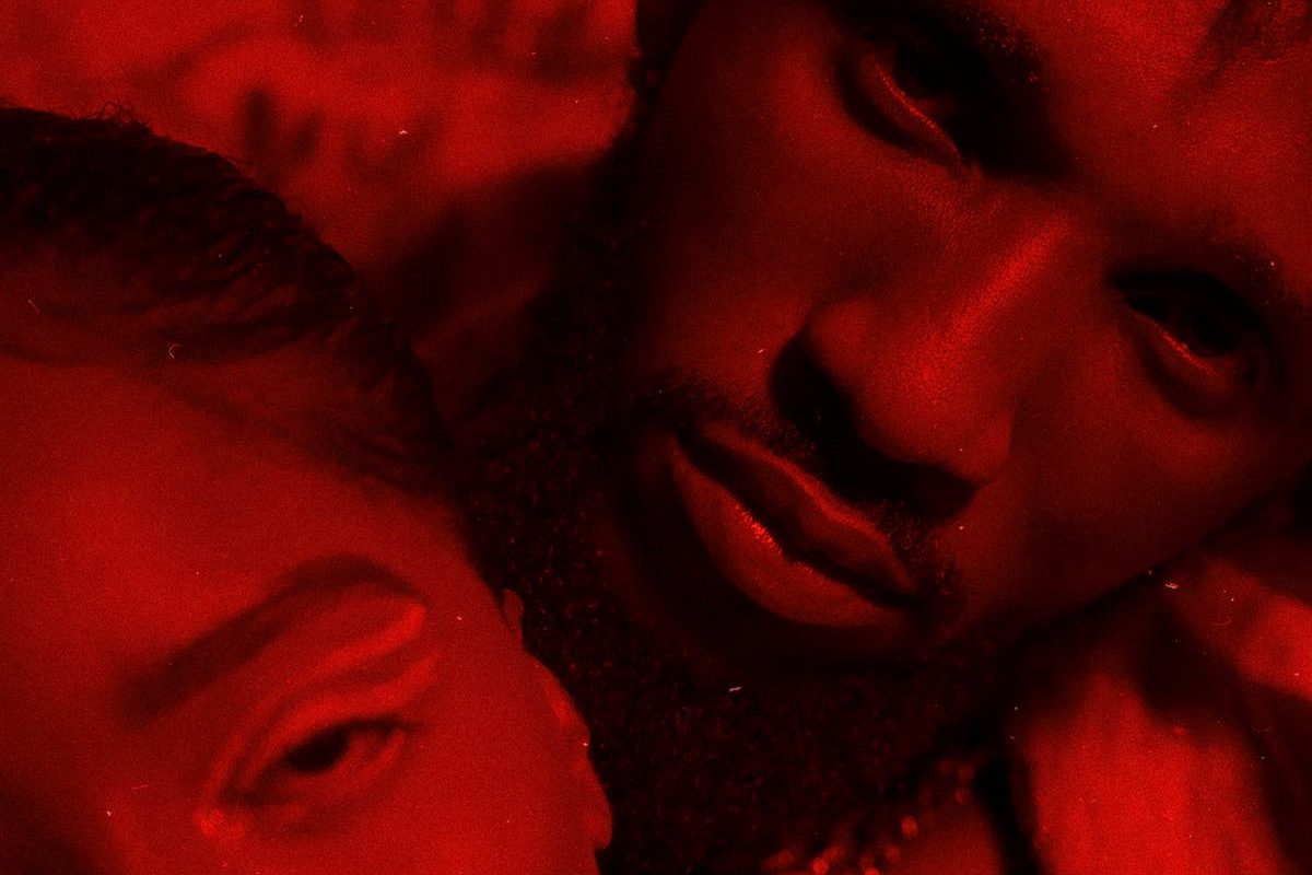 Animation Short Film 2018