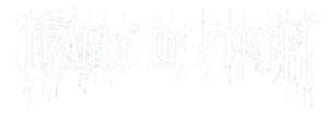 Cradle_of_Filth_logo-removebg-preview