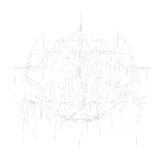 images-removebg-preview